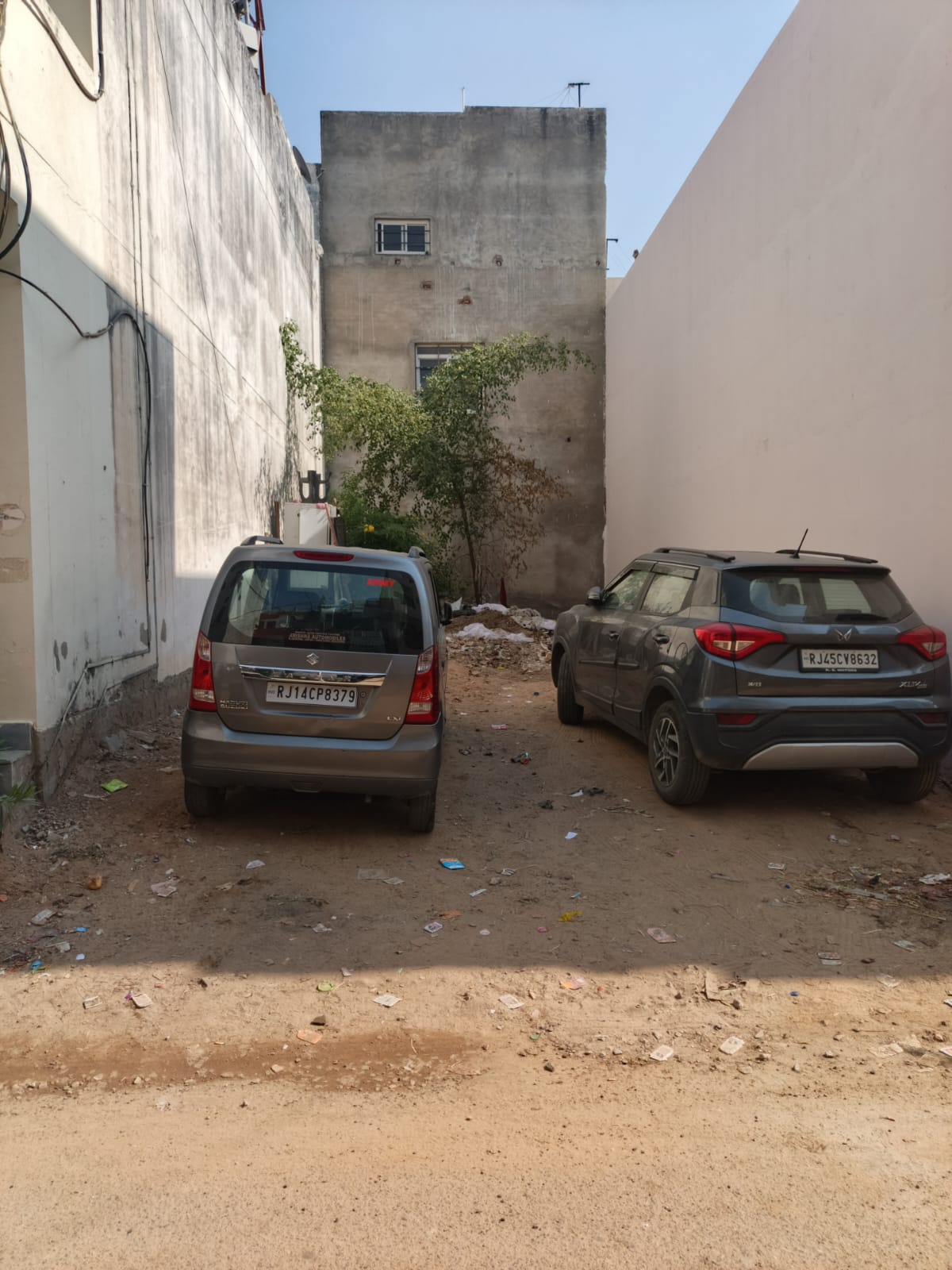 Buy JDA Approved Plots in Mansarovar Jaipur-Mansarovar-Jaipur